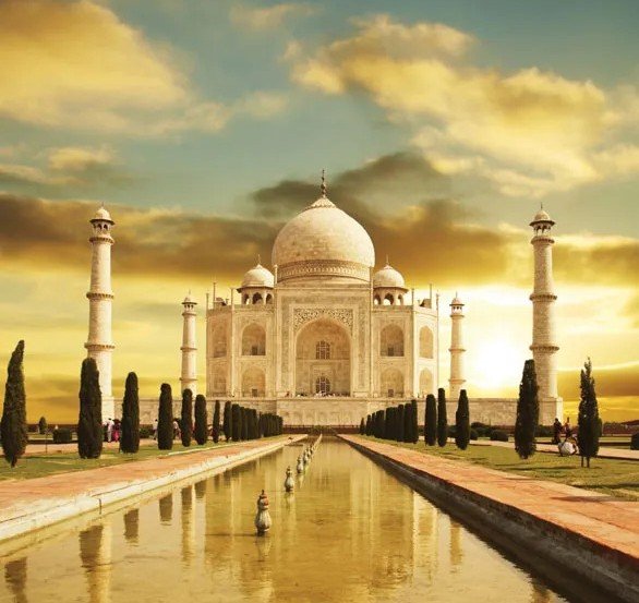 grand-india-tours-2